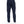 Next Level Fleece Sweatpants - 9803