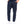 Next Level Fleece Sweatpants - 9803
