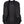 Oakley - 22L Enduro Backpack - 921055ODM