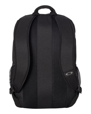 22L Enduro Backpack — Oakley 921055ODM