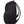 Oakley - 22L Enduro Backpack - 921055ODM
