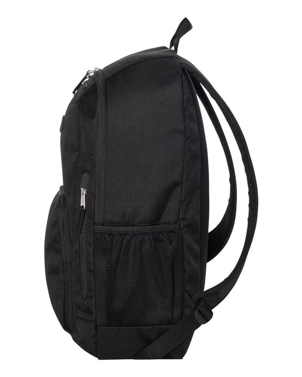 Oakley - 22L Enduro Backpack - 921055ODM