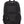 Oakley - 22L Enduro Backpack - 921055ODM