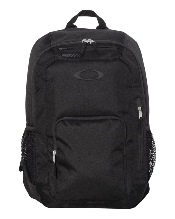 Oakley - 22L Enduro Backpack - 921055ODM