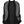 Oakley - 22L Enduro Backpack - 921055ODM