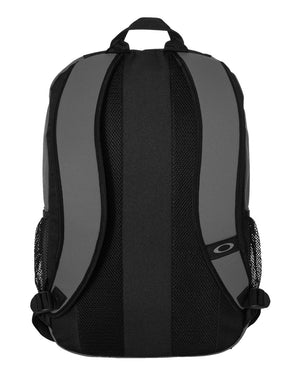 22L Enduro Backpack — Oakley 921055ODM