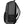 Oakley - 22L Enduro Backpack - 921055ODM