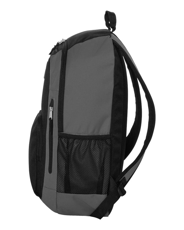 Oakley - 22L Enduro Backpack - 921055ODM