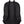 Oakley - 20L Enduro Backpack - 921056ODM