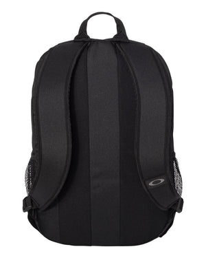 20L Enduro Backpack — Oakley 921056ODM