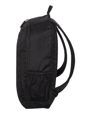 20L Enduro Backpack — Oakley 921056ODM