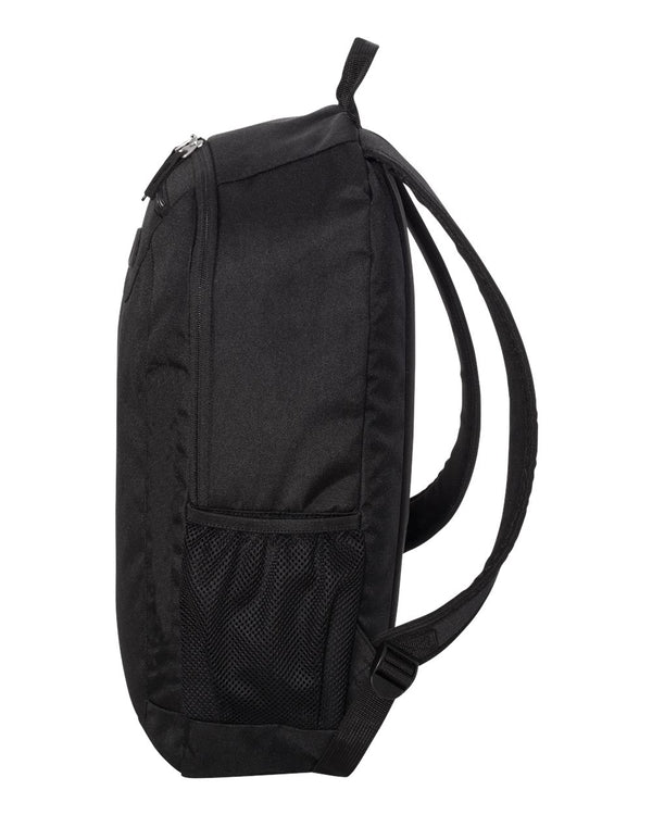 Oakley - 20L Enduro Backpack - 921056ODM