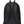 Embroidered St-Patrick Elementary Oakley Backpack