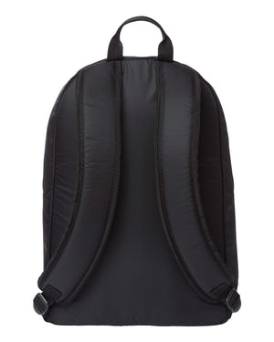 Embroidered St-Patrick Elementary Oakley Backpack