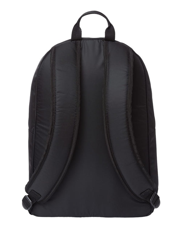 Embroidered St-Patrick Elementary Oakley Backpack