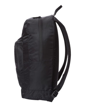Embroidered St-Patrick Elementary Oakley Backpack