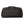 Embroidered Oakley Gym Duffel Bag