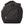 Embroidered Oakley Gym Duffel Bag