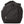 Embroidered Russo Dojo Karate Duffle Bag