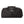 Embroidered Oakley Gym Duffel Bag