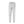 CSW 24/7 P00595 Dash Adult Fleece Sweatpants — front view - Ash Grey