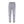 CSW 24/7 P00595 Dash Adult Fleece Sweatpants — front view - Athletic Grey Heather
