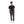 CSW 24/7 P00595 Dash Adult Fleece Sweatpants — on-model view