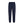 CSW 24/7 P00595 Dash Adult Fleece Sweatpants — front view - Navy