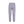 CSW 24/7 P0595Y Dash Youth Fleece Sweatpants — back view - Athletic Grey Heather