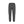 CSW 24/7 P0595Y Dash Youth Fleece Sweatpants — back view - Charcoal Heather