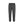 CSW 24/7 P0595Y Dash Youth Fleece Sweatpants — front view - Charcoal Heather