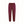 CSW 24/7 P0595Y Dash Youth Fleece Sweatpants — front view - Maroon
