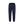 CSW 24/7 P0595Y Dash Youth Fleece Sweatpants — back view - Navy