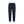 CSW 24/7 P0595Y Dash Youth Fleece Sweatpants — front view - Navy