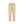 CSW 24/7 P0595Y Dash Youth Fleece Sweatpants — front view - Sand