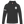 PETES Elementary - STAFF Hoodie Class Of 2027