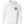 Sweat à capuche unisexe Wasenshi Kyokushin Karate