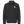Embroidered Adidas Wasenshi Kyokushin Karate Jacket