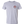 T-shirt unisexe Wasenshi Kyokushin Karate