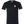 T-shirt unisexe Wasenshi Kyokushin Karate