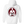 Sweat à capuche unisexe Wasenshi Kyokushin Karate
