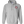 Sweat à capuche unisexe Wasenshi Kyokushin Karate