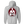 Sweat à capuche unisexe Wasenshi Kyokushin Karate