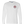 T-shirt manches longues Wasenshi Kyokushin Karate