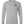 T-shirt manches longues Wasenshi Kyokushin Karate