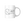 A Horse Tale Coffee Mug - Upload Your Horse
