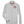 Wasenshi Kyokushin Karate Soft Shell Jacket