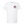 T-shirt unisexe Wasenshi Kyokushin Karate