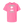 Pink Birchwood Elementary - Unisex T-shirt