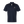 Embroidered Pointe-Claire Yacht Club Men's Puma Polo